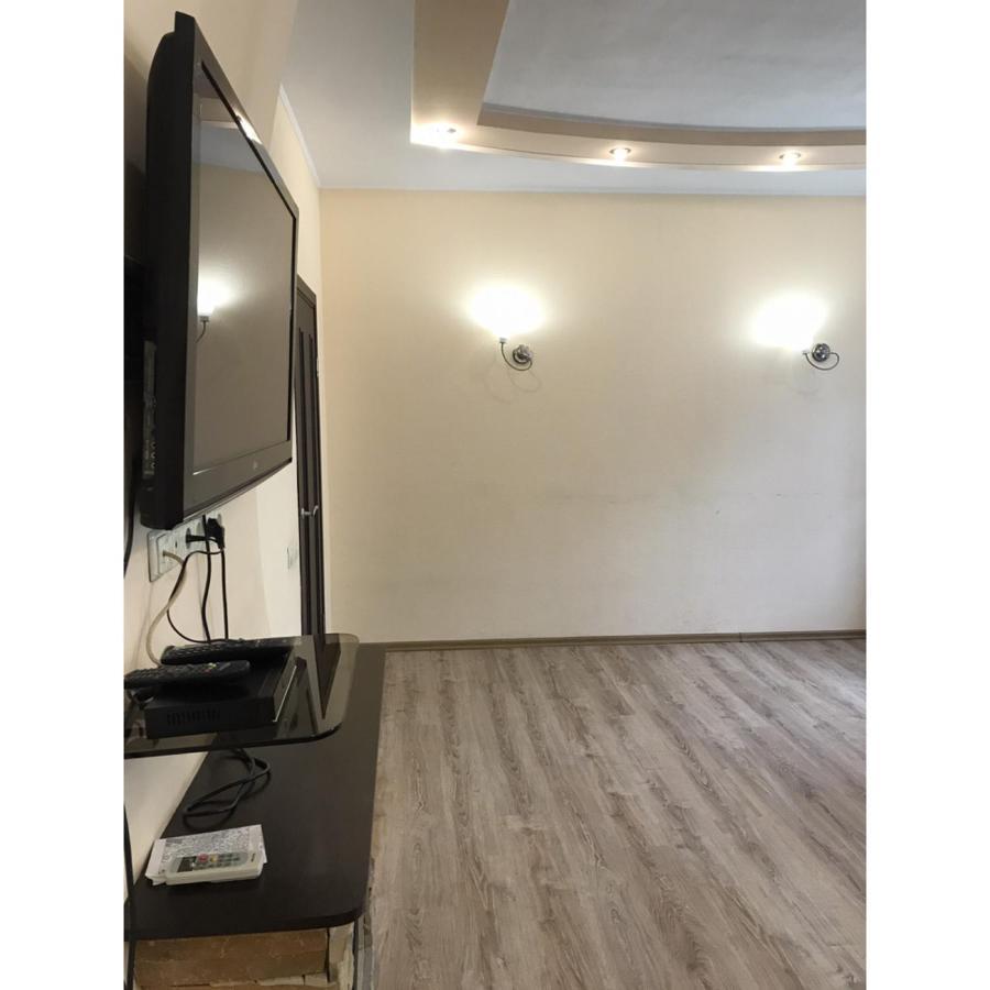 Sumska Street,73-82А Apartman Harkov Kültér fotó